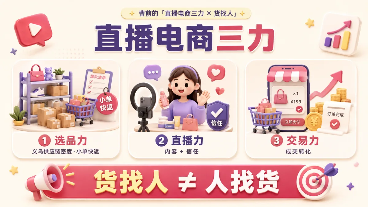 曹前重點資訊圖卡