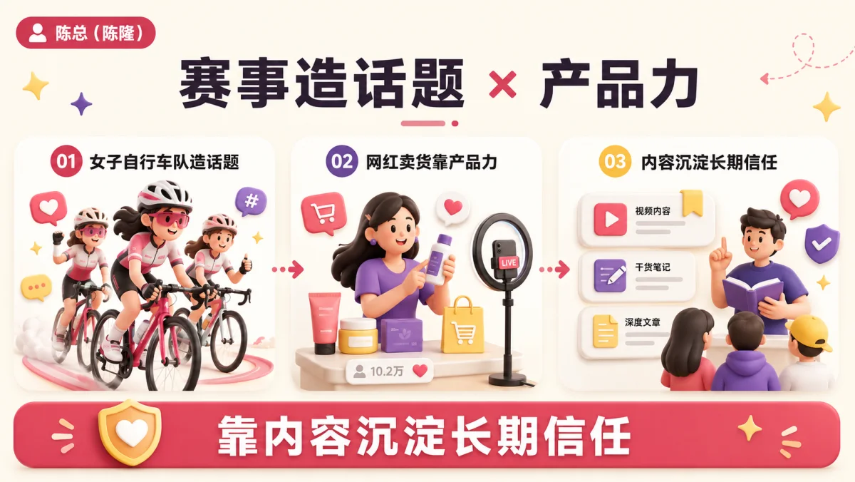 陳總重點資訊圖卡