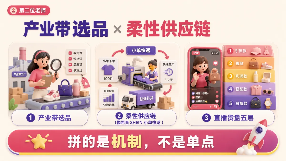 第二位老師重點資訊圖卡