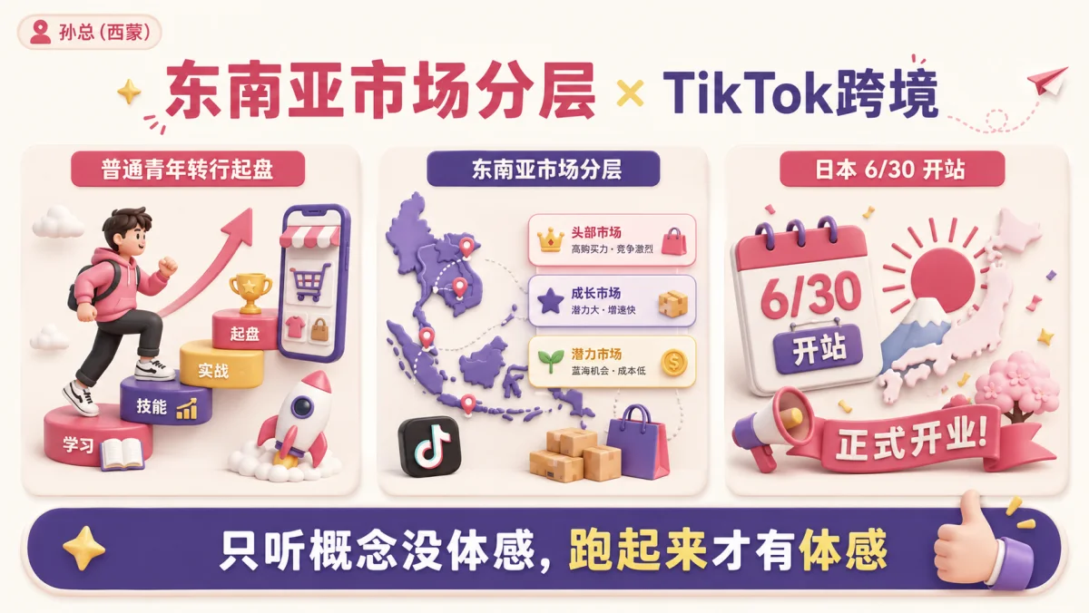 孫總重點資訊圖卡